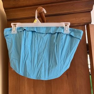 NWT Kendall & Kylie Top